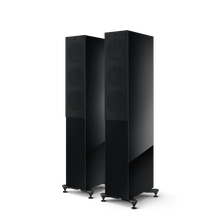 Cargar imagen en el visor de la galería, KEF R5 Meta
