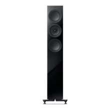 Cargar imagen en el visor de la galería, KEF R5 Meta
