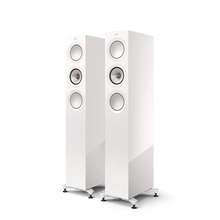 Cargar imagen en el visor de la galería, KEF R5 Meta
