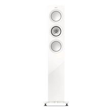 Cargar imagen en el visor de la galería, KEF R5 Meta

