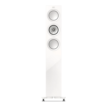 KEF R5 Meta