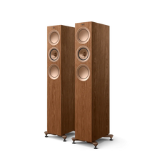 Cargar imagen en el visor de la galería, KEF R5 Meta
