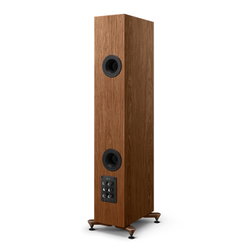 KEF R5 Meta