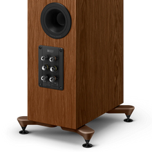 Cargar imagen en el visor de la galería, KEF R5 Meta
