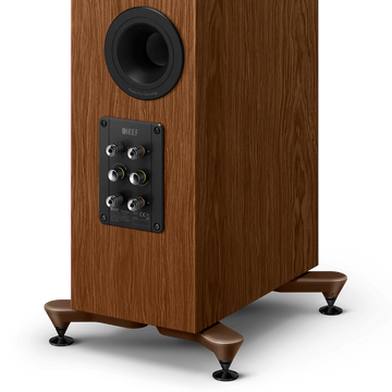 KEF R5 Meta