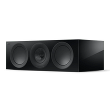 Cargar imagen en el visor de la galería, KEF R6 Meta
