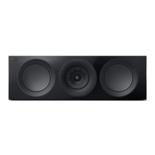 Cargar imagen en el visor de la galería, KEF R6 Meta
