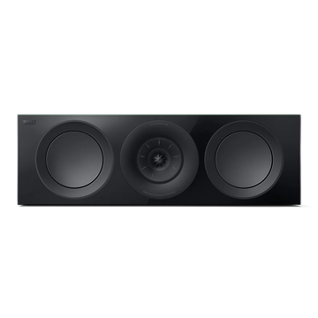 KEF R6 Meta