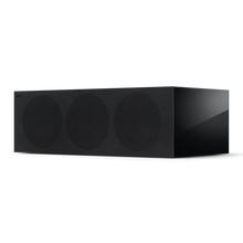 Cargar imagen en el visor de la galería, KEF R6 Meta
