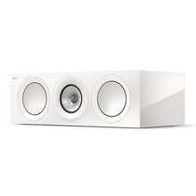 Cargar imagen en el visor de la galería, KEF R6 Meta
