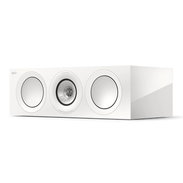 KEF R6 Meta