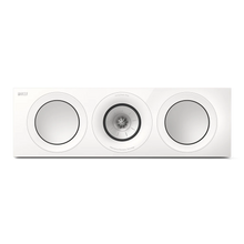 Cargar imagen en el visor de la galería, KEF R6 Meta
