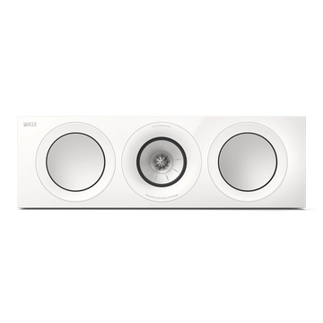 KEF R6 Meta