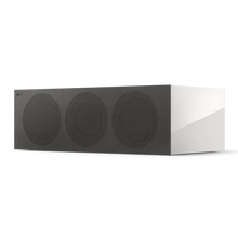 Cargar imagen en el visor de la galería, KEF R6 Meta
