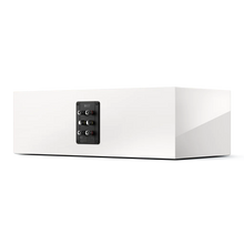 Cargar imagen en el visor de la galería, KEF R6 Meta
