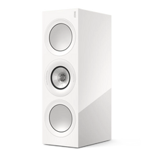 Cargar imagen en el visor de la galería, KEF R6 Meta
