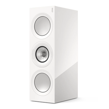 KEF R6 Meta