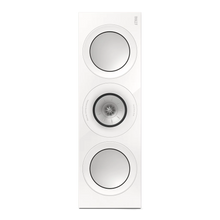 Cargar imagen en el visor de la galería, KEF R6 Meta
