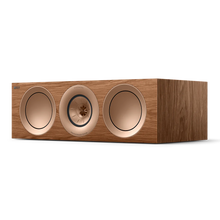 Cargar imagen en el visor de la galería, KEF R6 Meta
