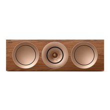 Cargar imagen en el visor de la galería, KEF R6 Meta
