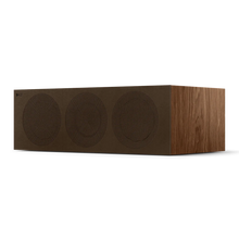 Cargar imagen en el visor de la galería, KEF R6 Meta
