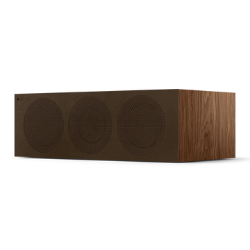KEF R6 Meta