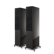 Load image into Gallery viewer, KEF R7 Meta
