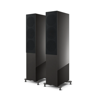 KEF R7 Meta