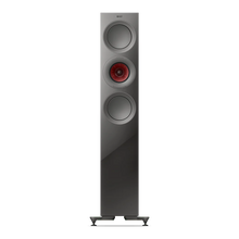Load image into Gallery viewer, KEF R7 Meta
