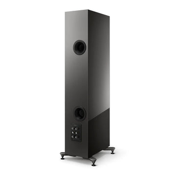 KEF R7 Meta