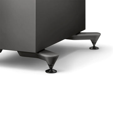 KEF R7 Meta
