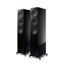 Load image into Gallery viewer, KEF R7 Meta
