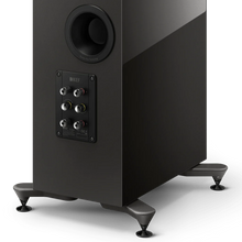 Load image into Gallery viewer, KEF R7 Meta
