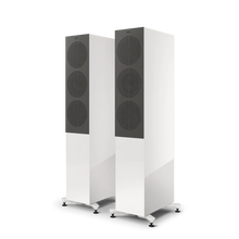 Load image into Gallery viewer, KEF R7 Meta
