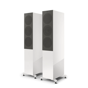 KEF R7 Meta