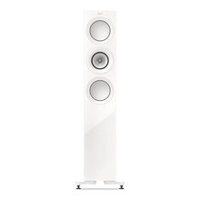Load image into Gallery viewer, KEF R7 Meta
