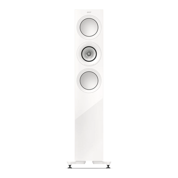 KEF R7 Meta