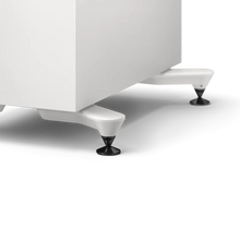 Load image into Gallery viewer, KEF R7 Meta
