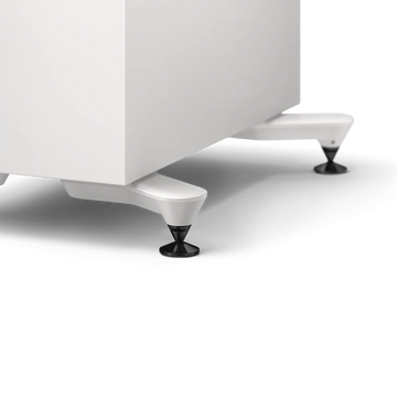 KEF R7 Meta