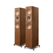 Load image into Gallery viewer, KEF R7 Meta
