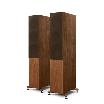 KEF R7 Meta