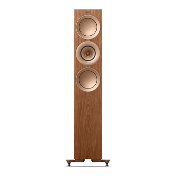 KEF R7 Meta