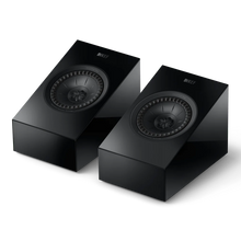 Cargar imagen en el visor de la galería, KEF R8 Meta
