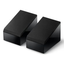 Cargar imagen en el visor de la galería, KEF R8 Meta
