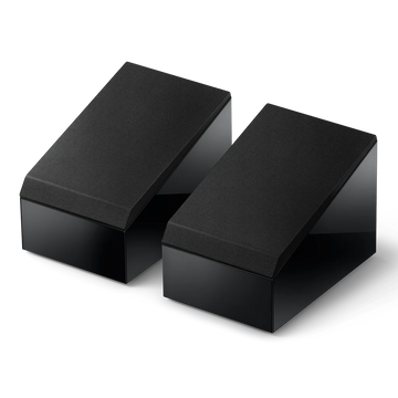 KEF R8 Meta