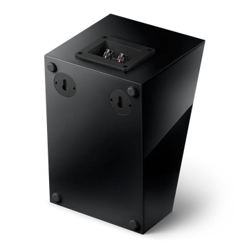 KEF R8 Meta