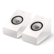 Cargar imagen en el visor de la galería, KEF R8 Meta
