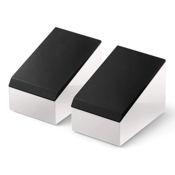 KEF R8 Meta