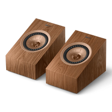 Cargar imagen en el visor de la galería, KEF R8 Meta
