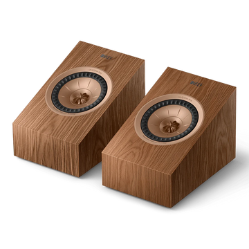 KEF R8 Meta